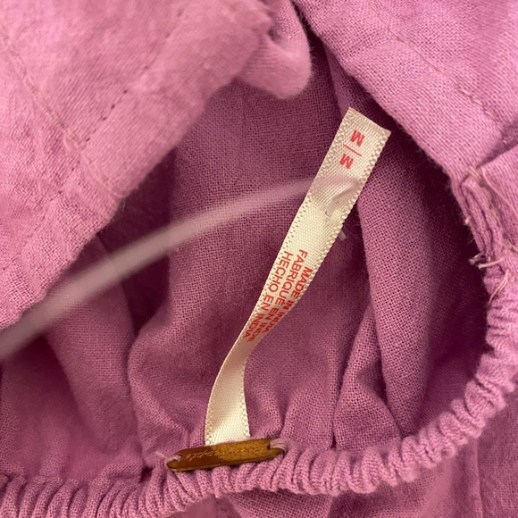 Free People Dress - Picture 3 of 4